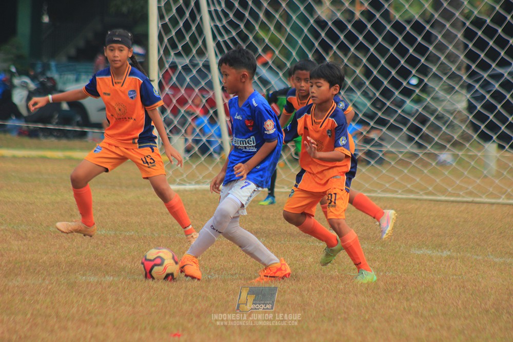 ijlu11 big8 190726 fifa farmel vs timah united