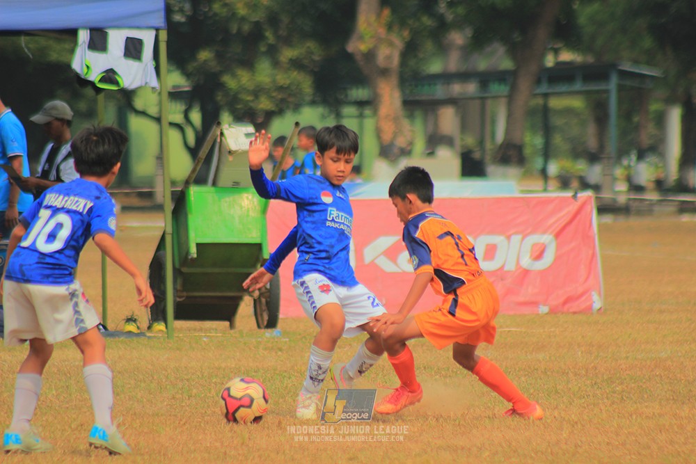 ijlu11 big8 190726 fifa farmel vs timah united