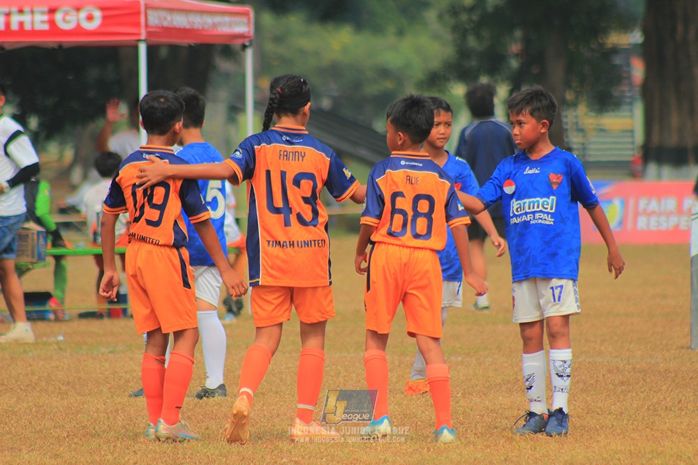 ijlu11 big8 190726 fifa farmel vs timah united