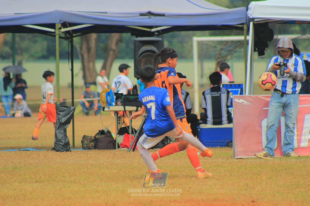 ijlu11 big8 190726 fifa farmel vs timah united