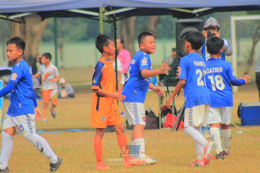ijlu11 big8 190726 fifa farmel vs timah united