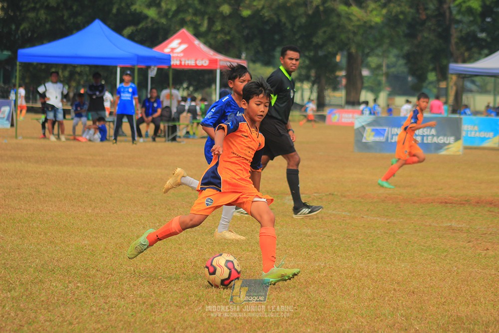 ijlu11 big8 190726 fifa farmel vs timah united