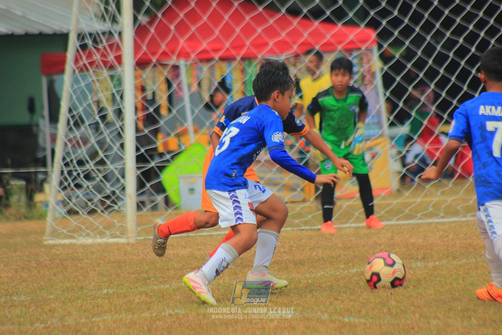 ijlu11 big8 190726 fifa farmel vs timah united
