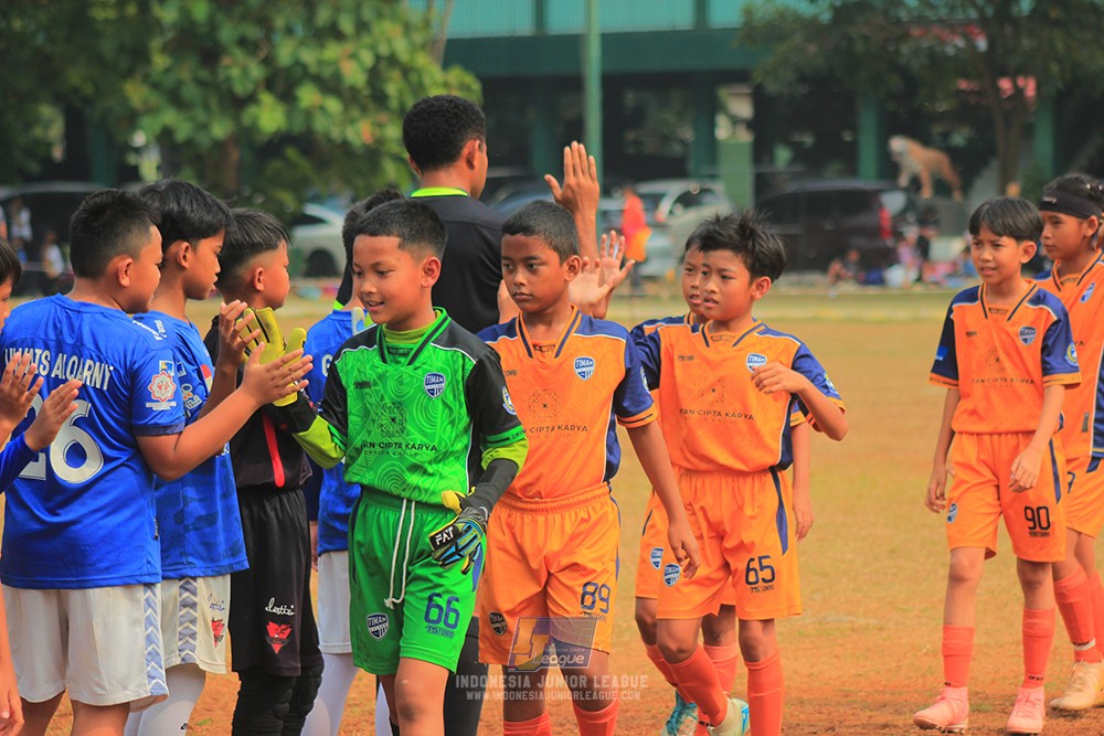 ijlu11 big8 190726 fifa farmel vs timah united