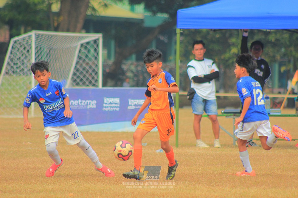 ijlu11 big8 190726 fifa farmel vs timah united