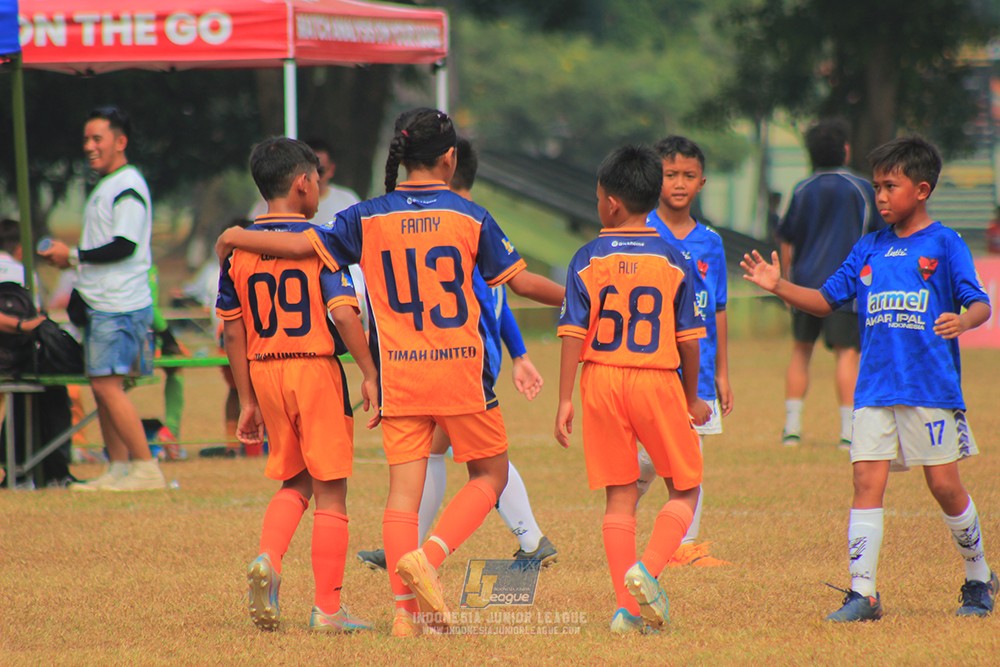 ijlu11 big8 190726 fifa farmel vs timah united