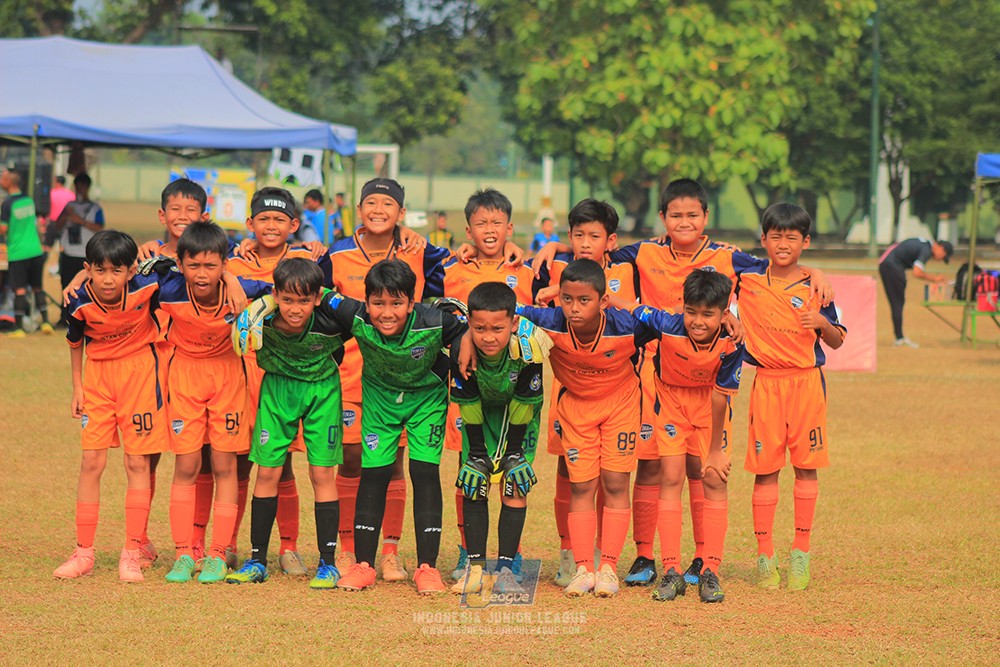 ijlu11 big8 190726 fifa farmel vs timah united