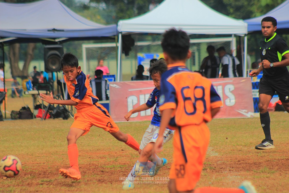 ijlu11 big8 190726 fifa farmel vs timah united