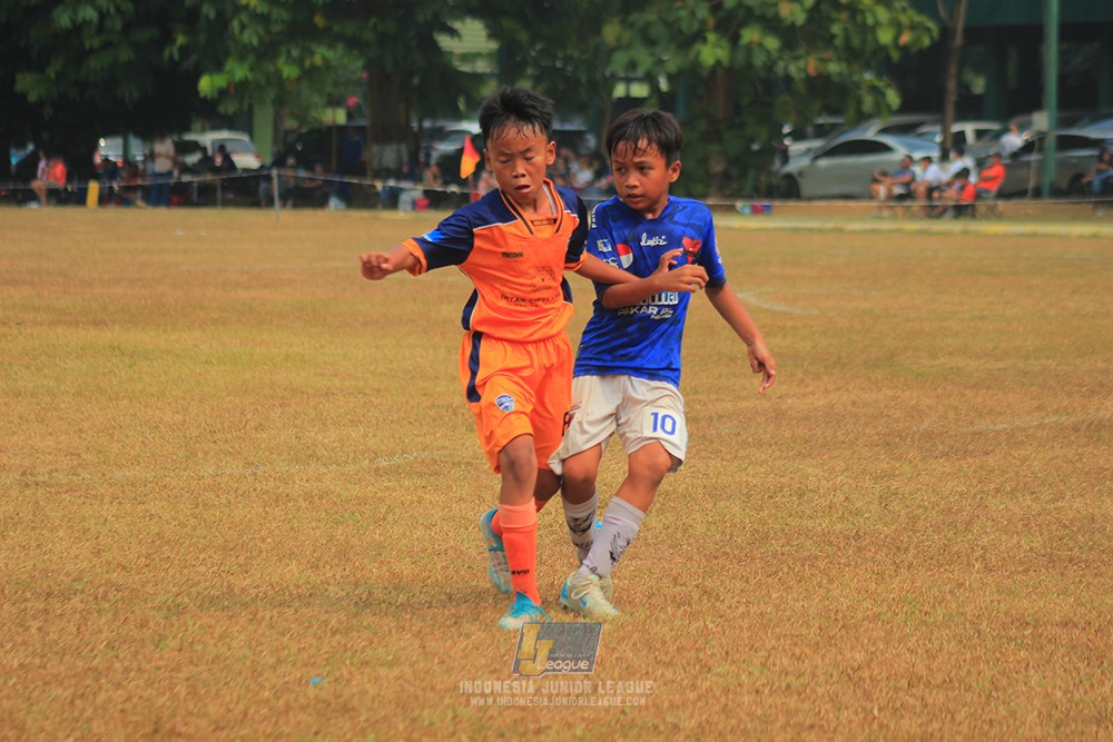 ijlu11 big8 190726 fifa farmel vs timah united