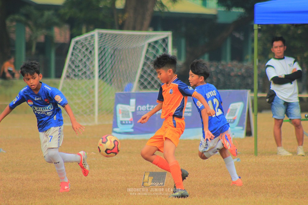 ijlu11 big8 190726 fifa farmel vs timah united