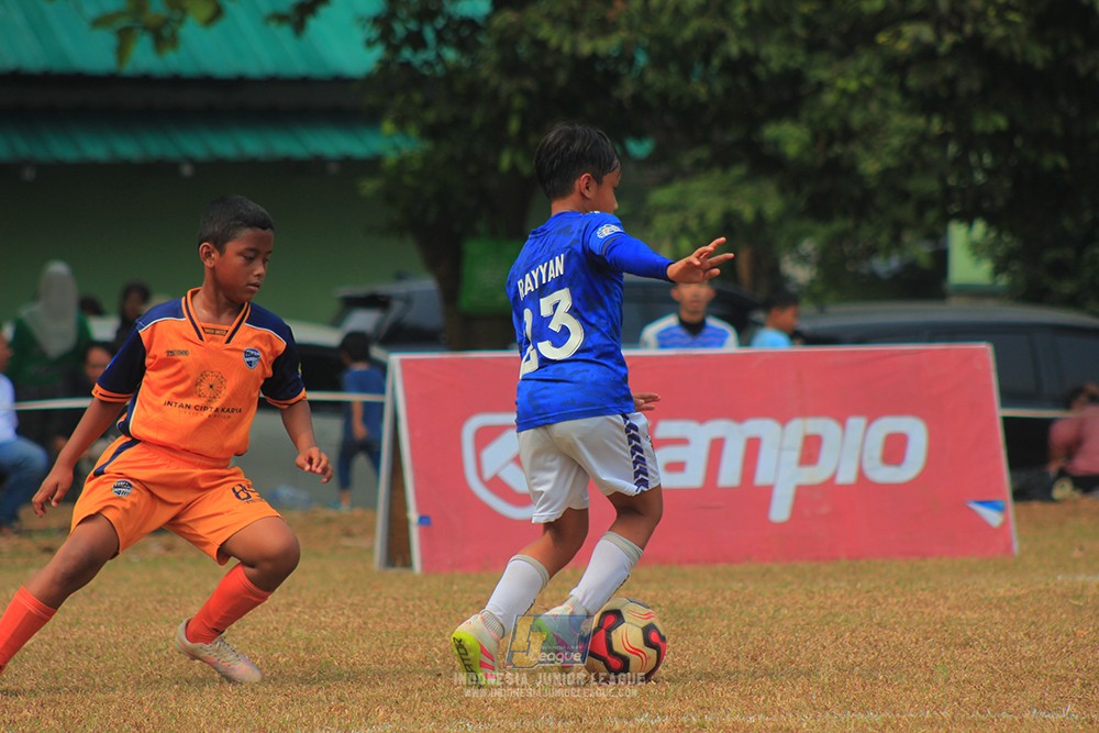 ijlu11 big8 190726 fifa farmel vs timah united