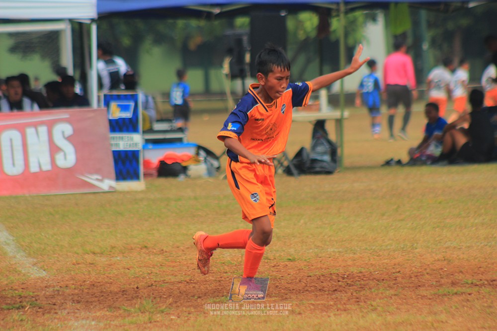 ijlu11 big8 190726 fifa farmel vs timah united