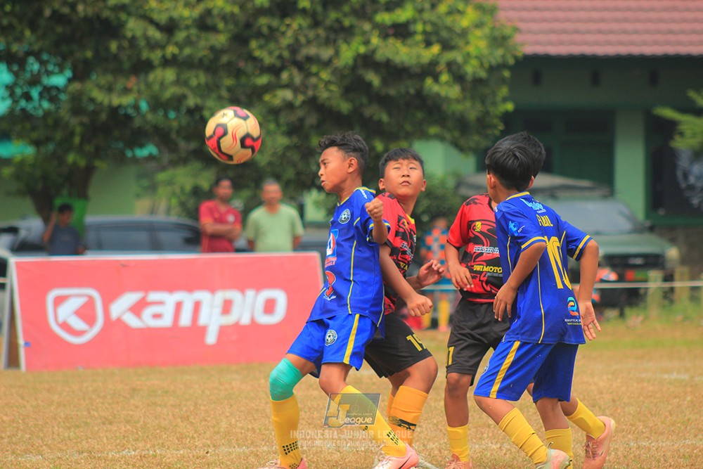 ijlu11 big8 190726 gagak muda vs khenzi united