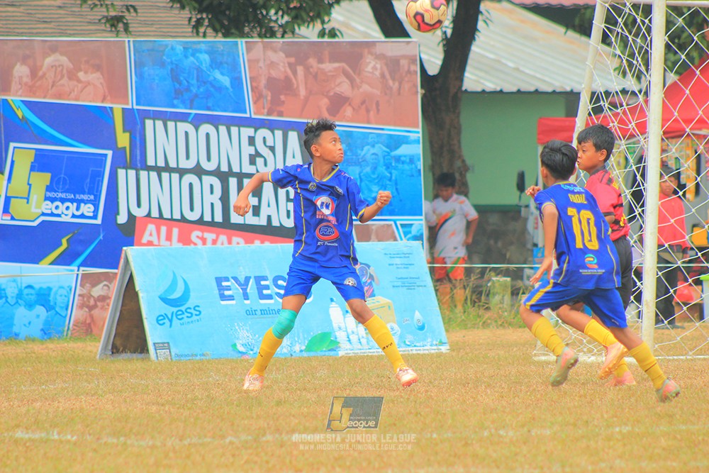 ijlu11 big8 190726 gagak muda vs khenzi united