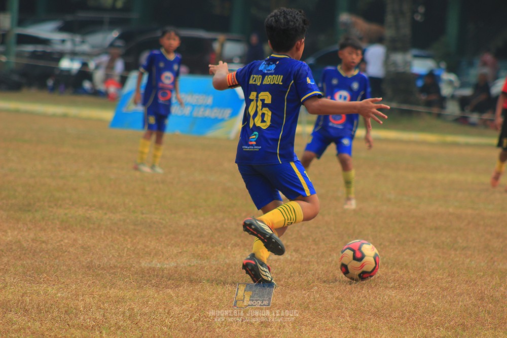 ijlu11 big8 190726 gagak muda vs khenzi united