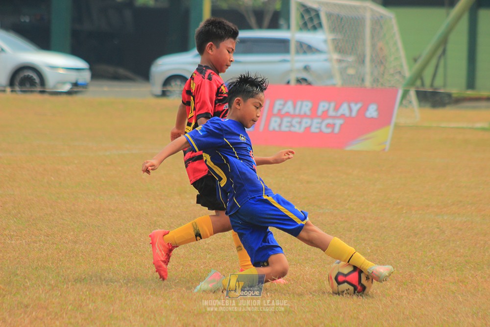ijlu11 big8 190726 gagak muda vs khenzi united