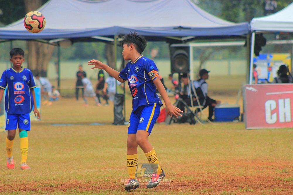 ijlu11 big8 190726 gagak muda vs khenzi united