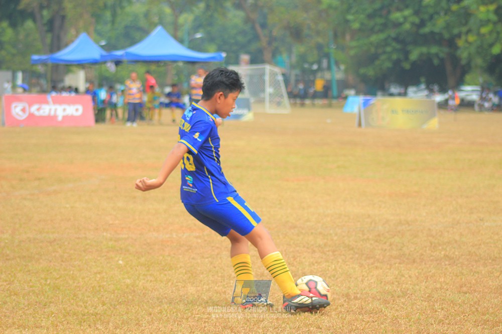 ijlu11 big8 190726 gagak muda vs khenzi united
