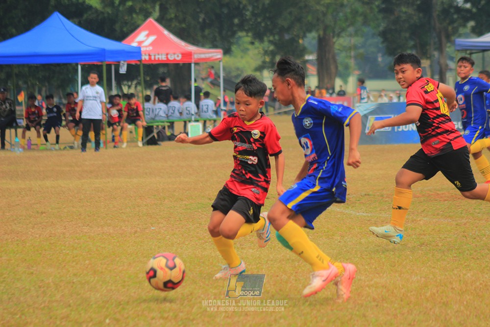 ijlu11 big8 190726 gagak muda vs khenzi united