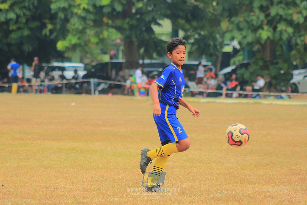 ijlu11 big8 190726 gagak muda vs khenzi united