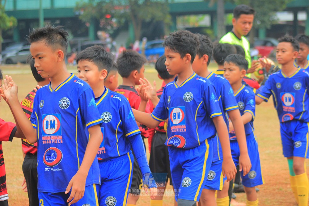 ijlu11 big8 190726 gagak muda vs khenzi united