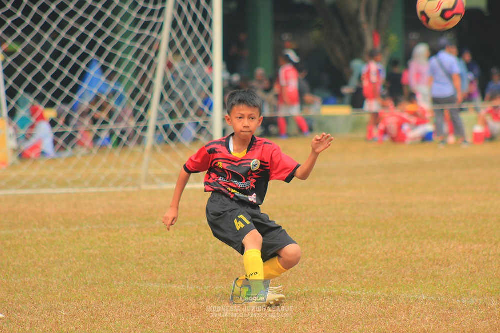 ijlu11 big8 190726 gagak muda vs khenzi united