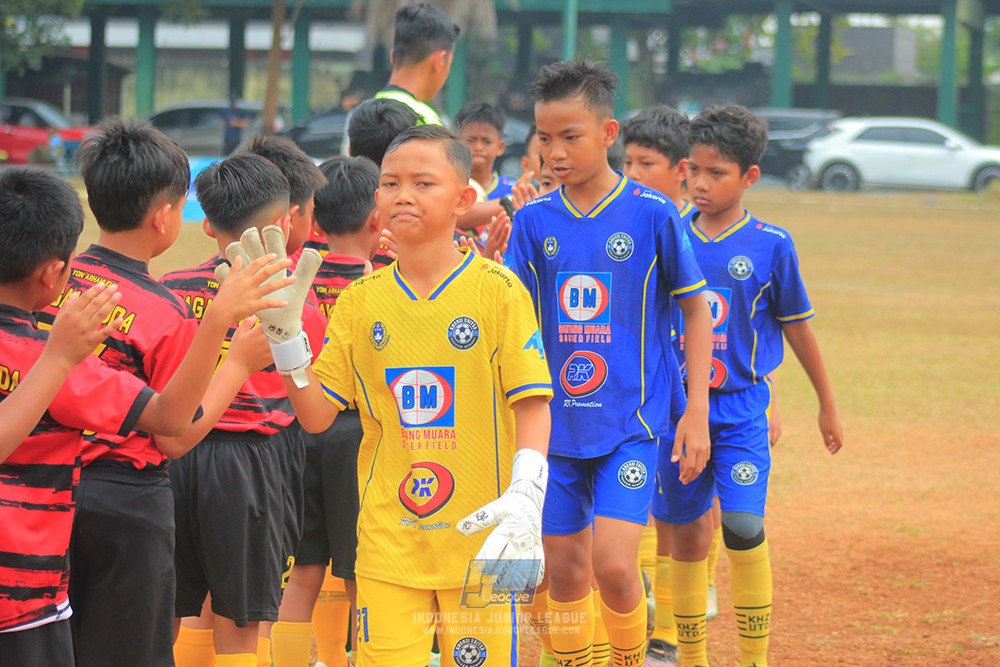 ijlu11 big8 190726 gagak muda vs khenzi united