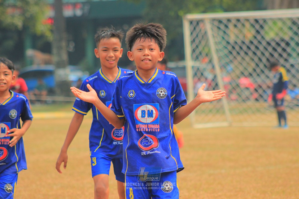 ijlu11 big8 190726 gagak muda vs khenzi united