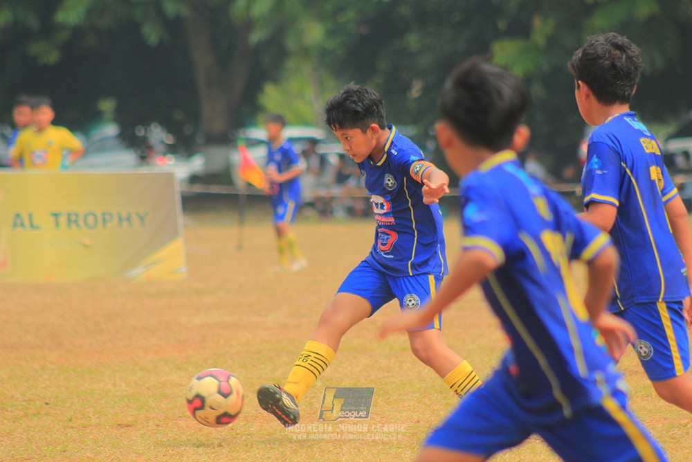 ijlu11 big8 190726 gagak muda vs khenzi united