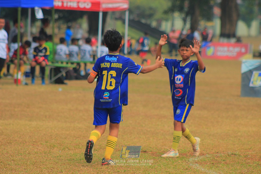 ijlu11 big8 190726 gagak muda vs khenzi united