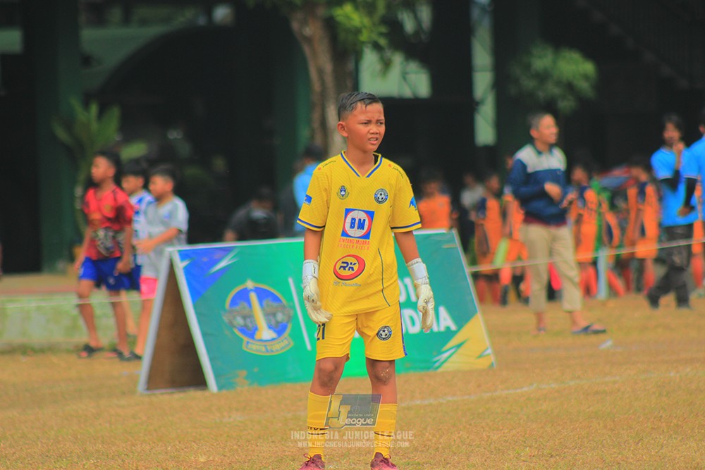 ijlu11 big8 190726 gagak muda vs khenzi united
