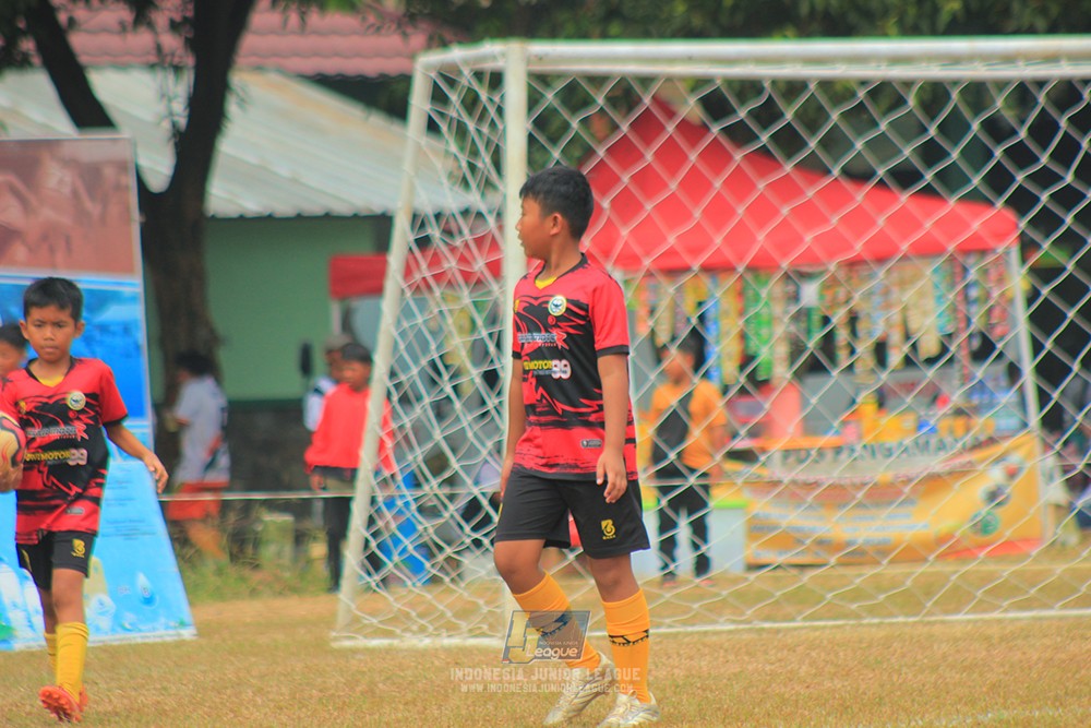 ijlu11 big8 190726 gagak muda vs khenzi united