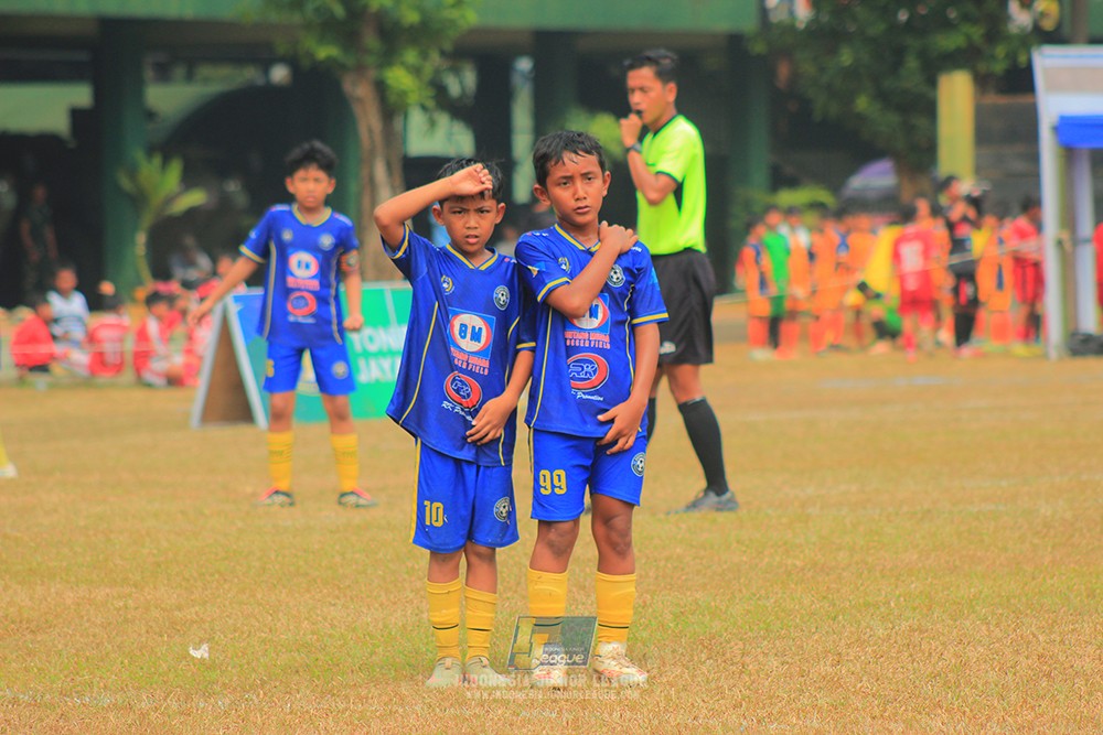 ijlu11 big8 190726 gagak muda vs khenzi united