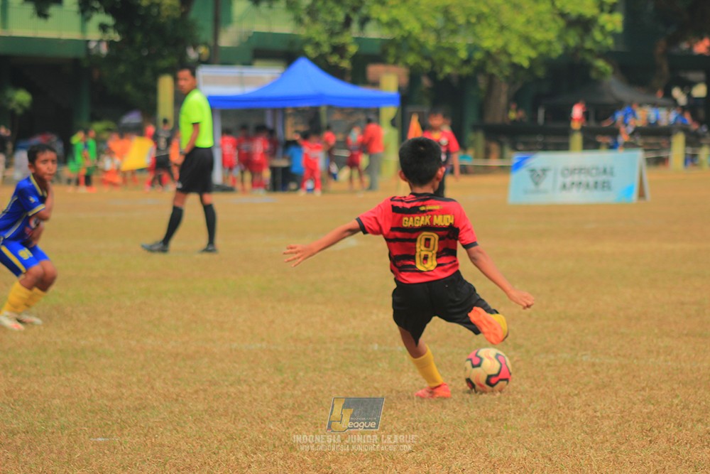 ijlu11 big8 190726 gagak muda vs khenzi united