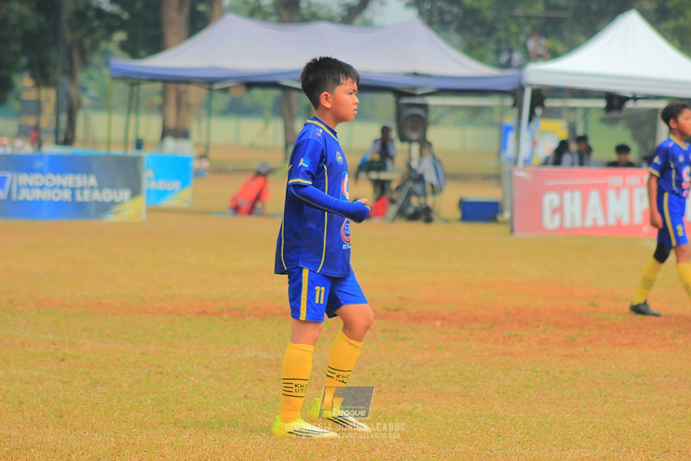 ijlu11 big8 190726 gagak muda vs khenzi united