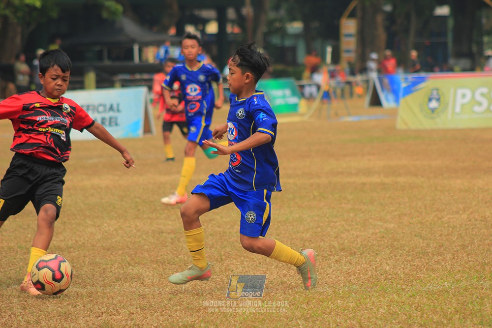 ijlu11 big8 190726 gagak muda vs khenzi united