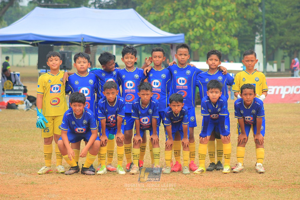 ijlu11 big8 190726 gagak muda vs khenzi united
