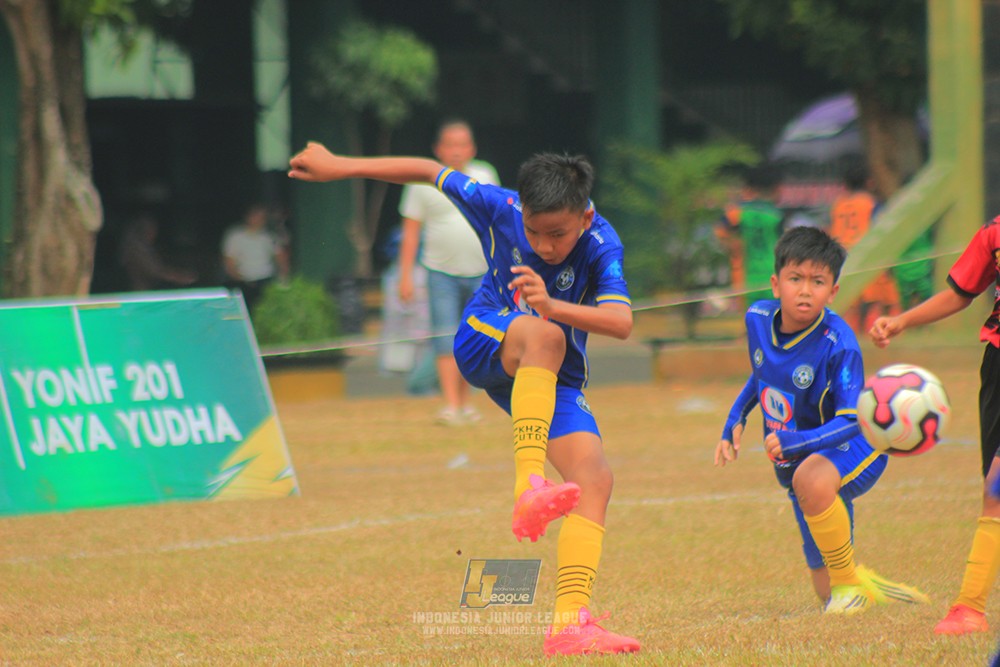 ijlu11 big8 190726 gagak muda vs khenzi united