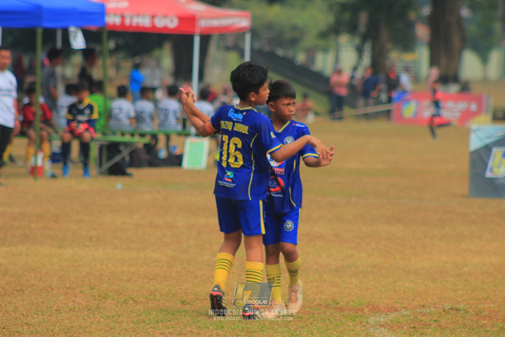 ijlu11 big8 190726 gagak muda vs khenzi united
