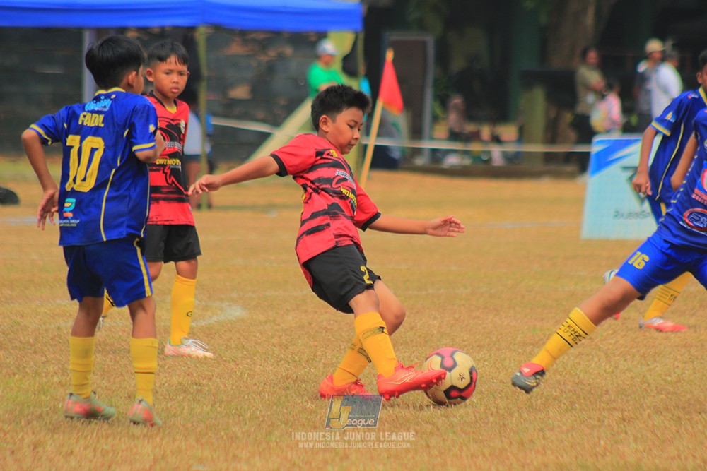ijlu11 big8 190726 gagak muda vs khenzi united