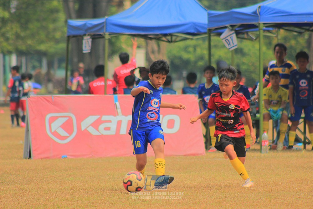ijlu11 big8 190726 gagak muda vs khenzi united
