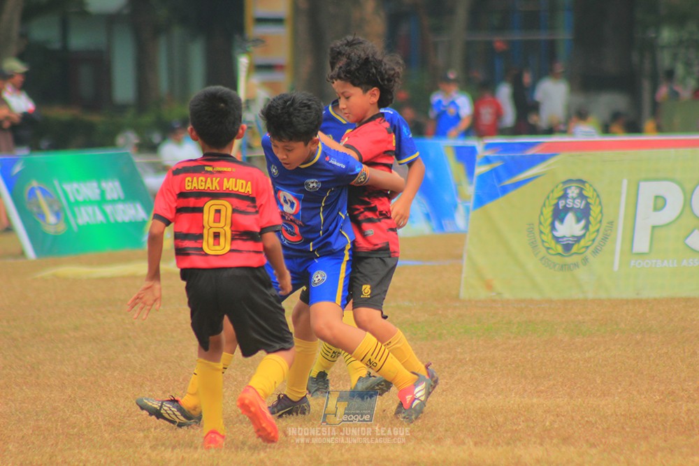 ijlu11 big8 190726 gagak muda vs khenzi united