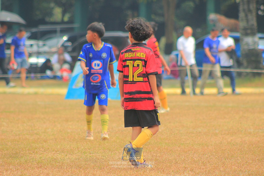 ijlu11 big8 190726 gagak muda vs khenzi united