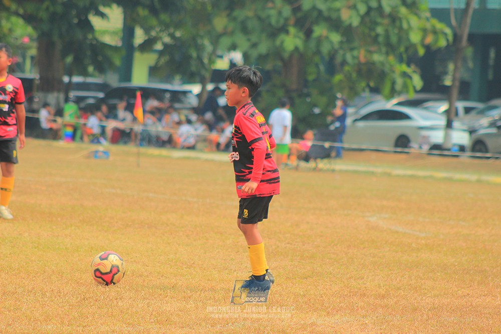 ijlu11 big8 190726 gagak muda vs khenzi united