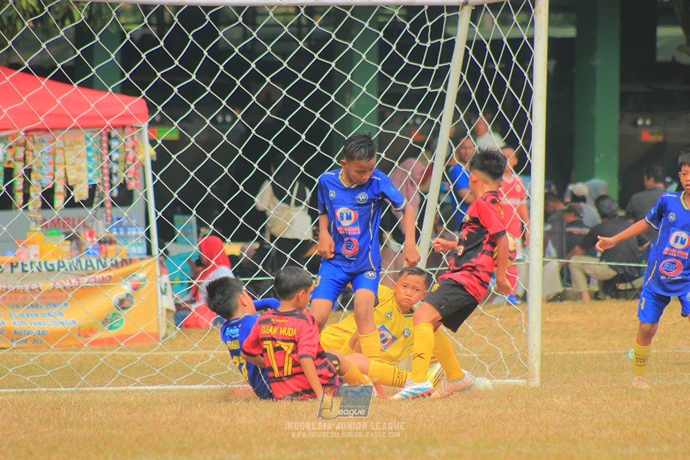 ijlu11 big8 190726 gagak muda vs khenzi united