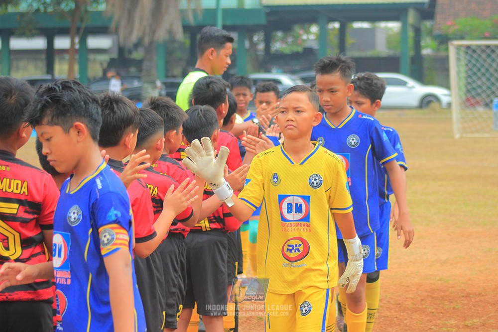 ijlu11 big8 190726 gagak muda vs khenzi united