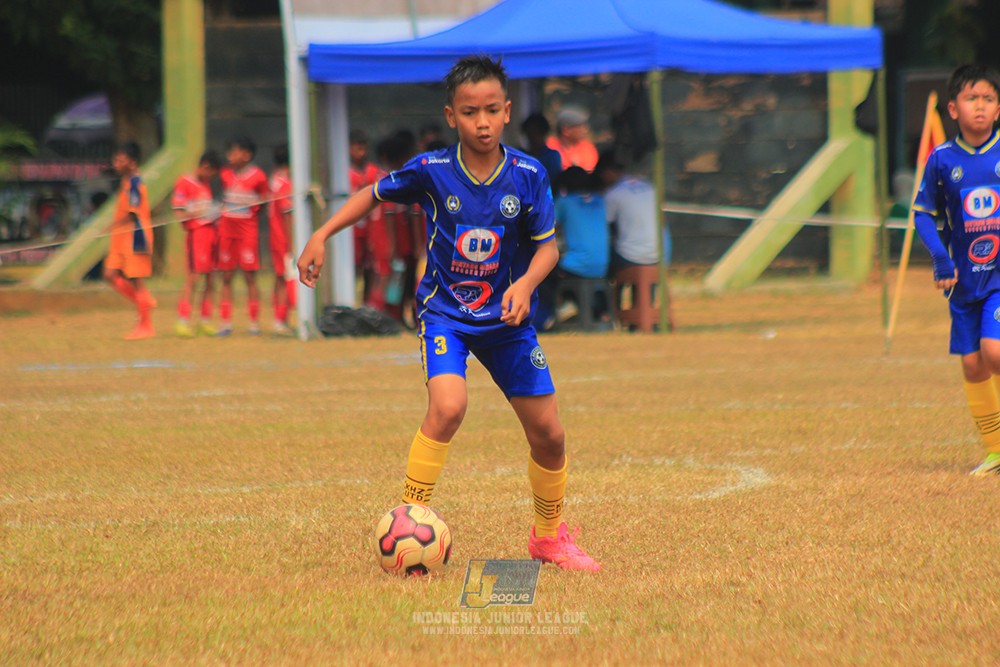 ijlu11 big8 190726 gagak muda vs khenzi united