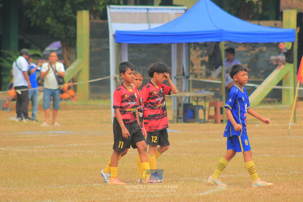 ijlu11 big8 190726 gagak muda vs khenzi united