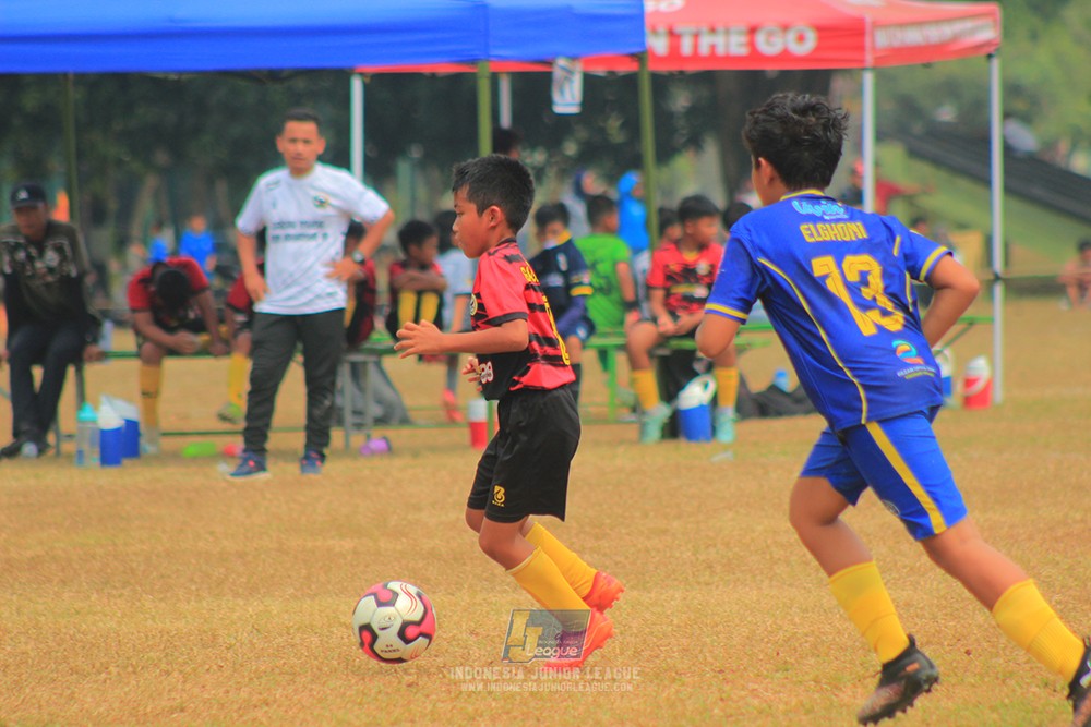 ijlu11 big8 190726 gagak muda vs khenzi united