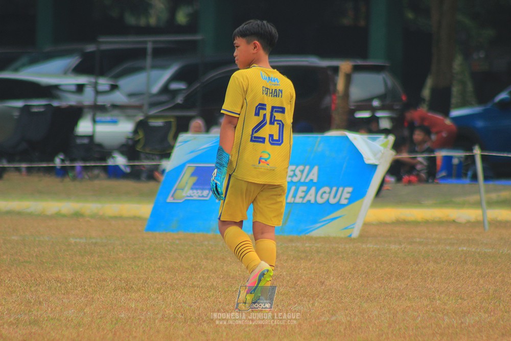 ijlu11 big8 190726 gagak muda vs khenzi united